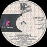 KC-and-the-sunshine-band-Boogie-shoes