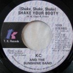 KC-the-Sunshine-Band-Shake-your-booty