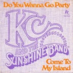 KC-the-Sunshine-band-Come-to-my-island