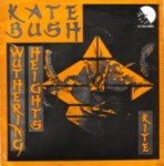 Kate-Bush-Wuthering-Heights