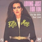 Kelly-Marie-Loving-just-for-fun