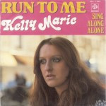 Kelly-Marie-Run-to-me