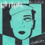 Kid-Creole-and-the-Coconuts-Endicott