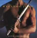 Killing-Joke-Love-like-blood