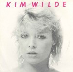 Kim-Wilde-Kids-in-America