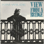 Kim-Wilde-View-from-a-bridge