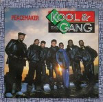 Kool-and-the-gang-Peacemaker