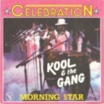 Kool-the-gang-Celebration