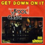 Kool-the-gang-Get-down-on-it