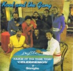 Kool-the-gang-Take-it-to-the-top