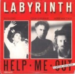 Labyrinth-Help-me-out