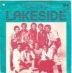 Lakeside-Fantastic-Voyage