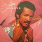 Larry-Graham-Sooner-or-later