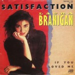 Laura-Braningan-Satisfaction