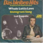 Led-Zeppelin-Whole-lotta-love-Immigrant-song