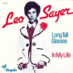 Leo-Sayer-Long-tall-glass