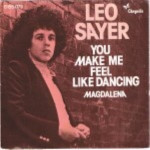 Leo-Sayer-You-make-me-feel-like-dancing