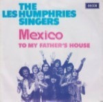 Les-Humphries-Singers-the-Mexico