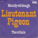 Lieutenant-Pigeon-Mouldy-old-dough