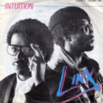 Linx-Intuition