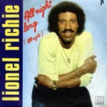 Lionel-Richie-All-night-long