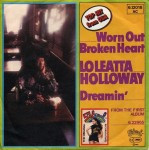 Loleatta-Holloway-Worn-out-broken-heart