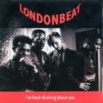 Londonbeat-Ive-been-thinking-about-you