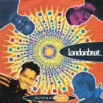 Londonbeat-You-bring-on-the-sun