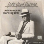 Long-John-Baldry-Morning-dew