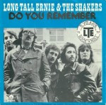 Long-Tall-Ernie-and-the-shakers-Do-you-remember