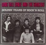 Long-Tall-Ernie-and-the-shakers-Golden-years-of-rock-n-roll