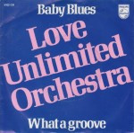 Love-Unlimited-Orchestra-Baby-blues_What-a-groove