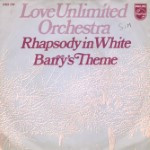 Love-Unlimited-Orchestra-Rhapsody-in-white_Barrys-theme