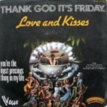 Love-and-kisses-Thank-God-its-Friday