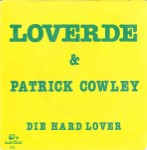 Loverde-Patrick-Cowley-Die-hard-lover