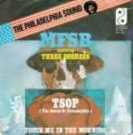 MFSB-ft.-Three-Degrees-TSOP