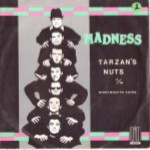 Madness-Tarzans-nuts-Nightboat-to-Cairo