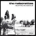 Maisonettes-the-Heartache-Avenue