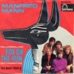 Manfred-Mann-Fox-on-the-run