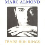 Marc-Almond-Tears-run-rings