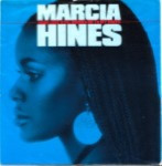 Marcia-Hines-Your-love-still-brings-me-to-my-knees