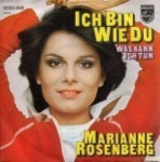 Marianne-Rosenberg-Ich-Bin-Wie-Du