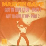 Marvin-Gaye-Got-to-give-it-up-part-12