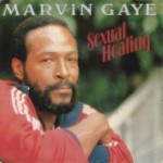 Marvin-Gaye-Sexual-Healing