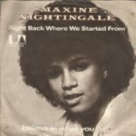 Maxine-Nightingale-Right-back-where-we-started-from