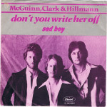 McGuin-Clark-Hillman-Dont-you-write-her-off