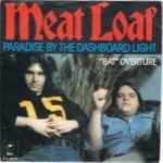 Meat-Loaf-Paradise-by-the-dashboard-light