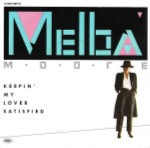 Melba-Moore-Keepin-my-lover-satisfied