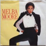 Melba-Moore-Loves-cominat-ya