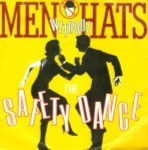 Men-without-hats-The-safety-dance